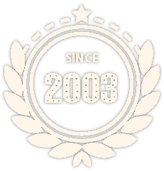 MAXIM99 - Since 2003 MAXIM99 - Since 2003