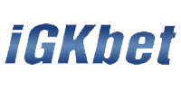 logo_igkbet IGKBET
