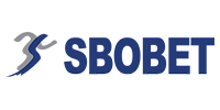 SBOBET Malaysia SBOBET Sportsbook Malaysia