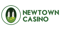 Newtown-N