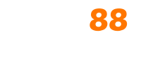 nova88-N